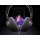 STEELSERIES Arctis Nova 7P Gen 2 61744 - 1368000 - zdjęcie 9